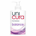 Unicura Balance Handzeep 250ML
