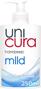 Unicura Mild Handzeep 250ML