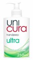 Unicura Ultra Handzeep 250ML