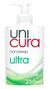 Unicura Ultra Handzeep 250ML