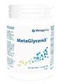 Metagenics MetaGlycemX Tabletten 60TB