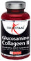 Lucovitaal Glucosamine Collageen II Tabletten 90TB