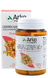 Arkocaps Fenegriek Capsules 40CP verpakking met potje