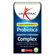 Lucovitaal Probiotica Vitaminen & Mineralen Complex Capsules 30CP Lucovitaal Probiotica Vitaminen & Mineralen Complex Capsules 30CP