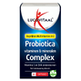 Lucovitaal Probiotica Vitaminen & Mineralen Complex Capsules 30CP