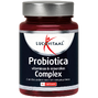 Lucovitaal Probiotica Vitaminen & Mineralen Complex Capsules 30CPpot