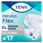 TENA Proskin Flex Ultima XL 17ST