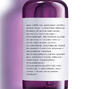 La Roche-Posay Pure Niacinamide 10 serum - helpt pigmentvlekken verminderen 30ML9