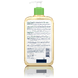 CeraVe Hydrating Foaming Oil Cleanser - voor normale tot (zeer) droge huid - voor gezicht en lichaam 473ML 85467