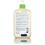 CeraVe Hydrating Foaming Oil Cleanser - voor normale tot (zeer) droge huid - voor gezicht en lichaam 473ML1