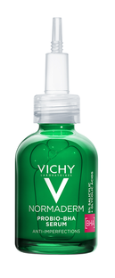 Vichy Normaderm PROBIO-BHA Anti-Imperfections Serum 30ML Vichy Normaderm PROBIO-BHA Anti-Imperfections Serum 30ML