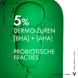 Vichy Normaderm PROBIO-BHA Anti-Imperfections Serum 30ML 87689 Vichy Normaderm PROBIO-BHA Anti-Imperfections Serum 30ML 87689