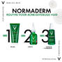 Vichy Normaderm PROBIO-BHA anti-onzuiverheden Serum 30ML4