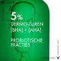 Vichy Normaderm PROBIO-BHA anti-onzuiverheden Serum 30ML6