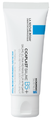 La Roche-Posay Cicaplast Balsem B5+ Ultra-Repairing Soothing Balm 40ML