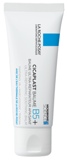 La Roche-Posay Cicaplast Balsem B5+ Ultra-Repairing Soothing Balm 40ML 