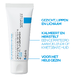 La Roche-Posay Cicaplast Balsem B5+ Ultra-Repairing Soothing Balm 40ML voordelen
