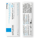 La Roche-Posay Cicaplast Balsem B5+ Ultra-Repairing Soothing Balm 40ML verpakking voor en achterkant