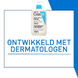 CeraVe SA Anti-Ruwe Huid Reiniger - voor droge tot ruwe huid 473ML 85297 CeraVe SA Anti-Ruwe Huid Reiniger - voor droge tot ruwe huid 473ML 85297