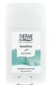 Therme Anti-Transpirant Sensitive Stick 50GR