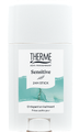 Therme Anti-Transpirant Sensitive Stick 50GR Therme Anti-Transpirant Sensitive Stick 50GR