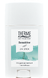 Therme Anti-Transpirant Sensitive Stick 50GR 