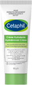 Cetaphil Hydraterende Crème 100GR Cetaphil Hydraterende Crème 100GR