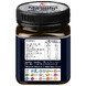 Lucovitaal Manuka 40 MGO Honing 250GR Pot achterzijde
