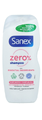 Sanex Shampoo Zero 250ML Sanex Shampoo Zero 250ML