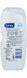 Sanex Shampoo Zero 250ML achterkant shampoofles