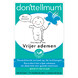 Donttellmum Donttellmum Combi Waterpokkenbehandeling + Inhalatiepleisters 45506 Donttellmum Donttellmum Combi Waterpokkenbehandeling + Inhalatiepleisters 45506