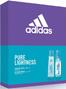 Adidas Pure Lightness For Women Geurenset 1ST