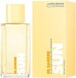 Jil Sander Sun Sea Salt & Genista Eau de Toilette 125ML 