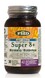 Udos Choice Udo Choice Super 8+ Microbiotica Capsules 30VCP 