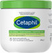 Cetaphil Hydraterende Crème 450GR Cetaphil Hydraterende Crème 450GR