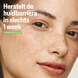 Cetaphil Hydraterende Crème 450GR 100677