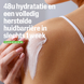 Cetaphil Hydraterende Crème 450GR 100679