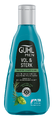 Guhl Men Shampoo Vol & Sterk 250ML