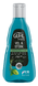 Guhl Men Shampoo Vol & Sterk 250ML 