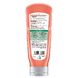 Guhl Conditioner Heerlijke Verzorging 200ML 62285