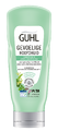 Guhl Conditioner Gevoelige Hoofdhuid 200ML Guhl Conditioner Gevoelige Hoofdhuid 200ML