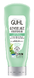 Guhl Conditioner Gevoelige Hoofdhuid 200ML 