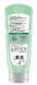 Guhl Conditioner Gevoelige Hoofdhuid 200ML 62282