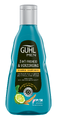 Guhl Men 3-in-1 Frisheid & Verzorging Shampoo 250ML