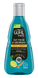 Guhl Men 3-in-1 Frisheid & Verzorging Shampoo 250ML 