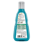 Guhl Men 3-in-1 Frisheid & Verzorging Shampoo 250ML1