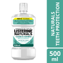 Listerine Naturals Mild Mint Mondspoeling 500ML7