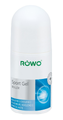 Rowo Sportgel Roller 50ML Rowo Sportgel Roller 50ML
