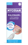 Mycosan Mycosan behandelset kalknagel en voetschimmel1