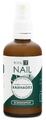 Ropa Nail Natuurlijke Schoenspray 100ML